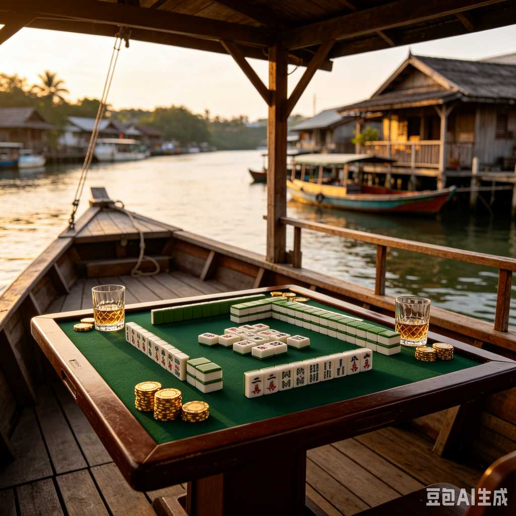 travel foldable mahjong table