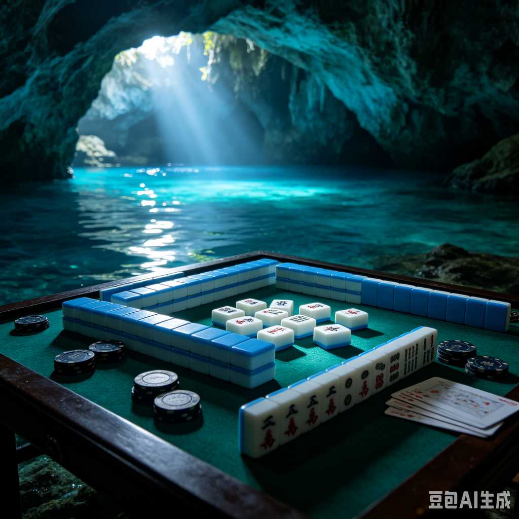 QuebecCity,mahjong