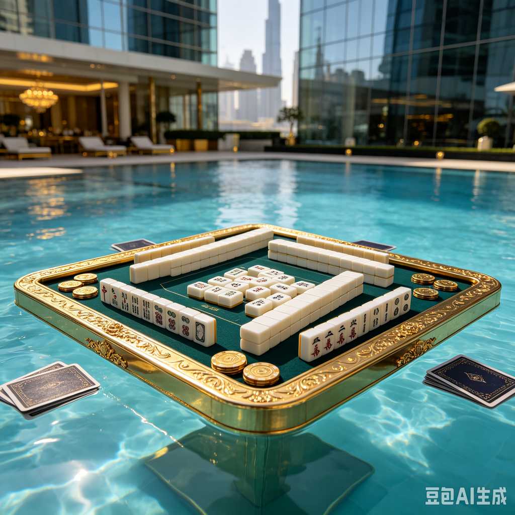 Durango,mahjong