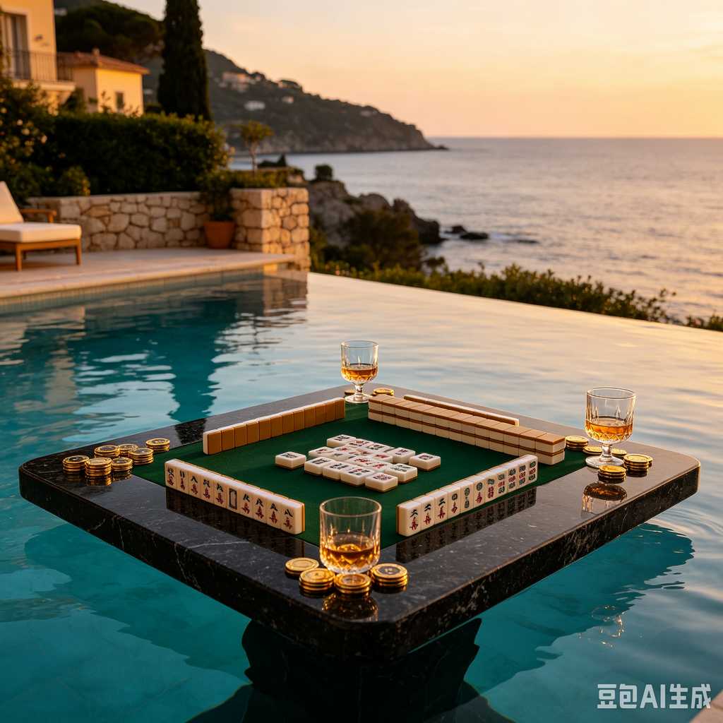 best mahjong set for beginners 2026
