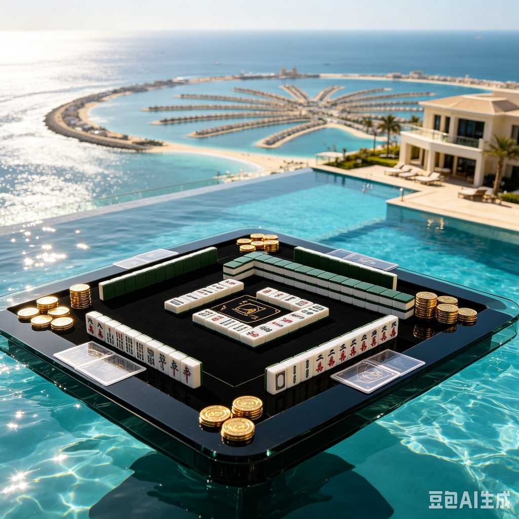 ready to gift mahjong tiles