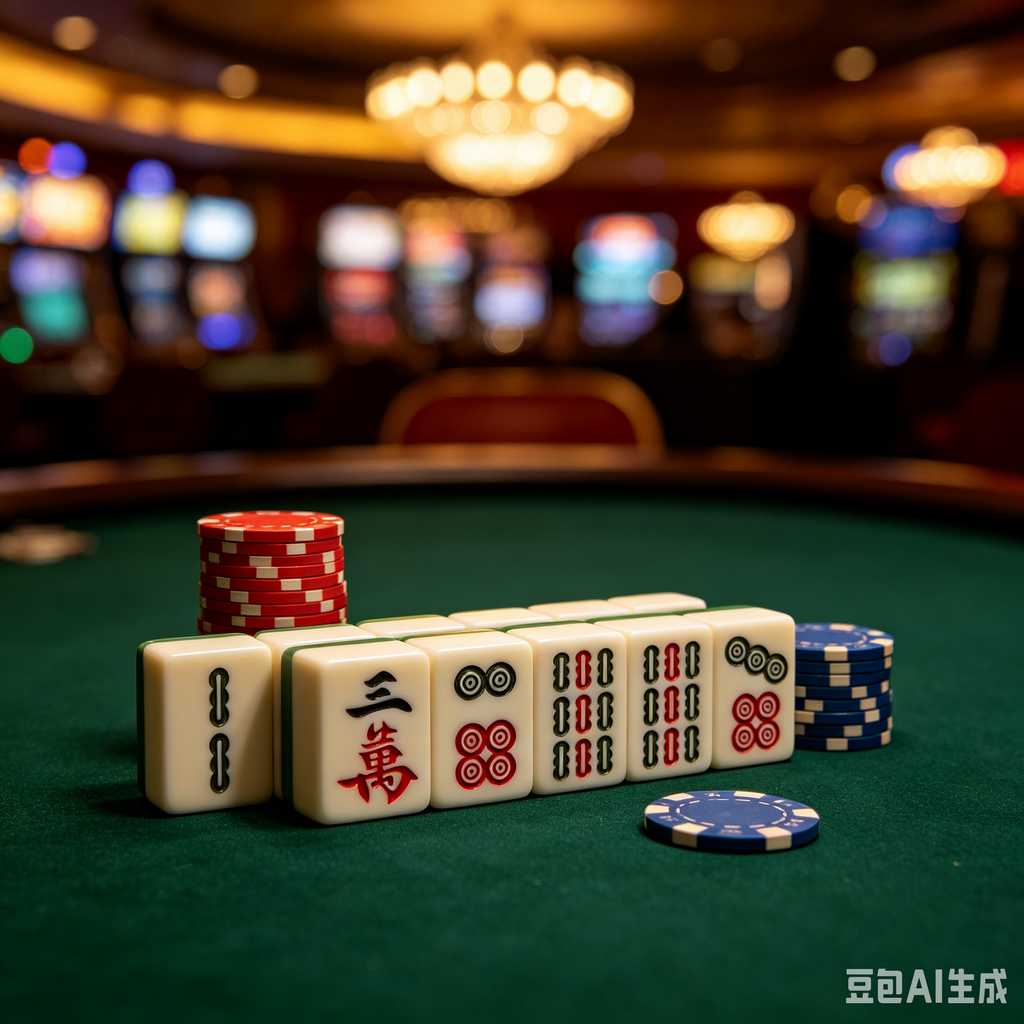 custom souvenir mahjong tiles wholesale
