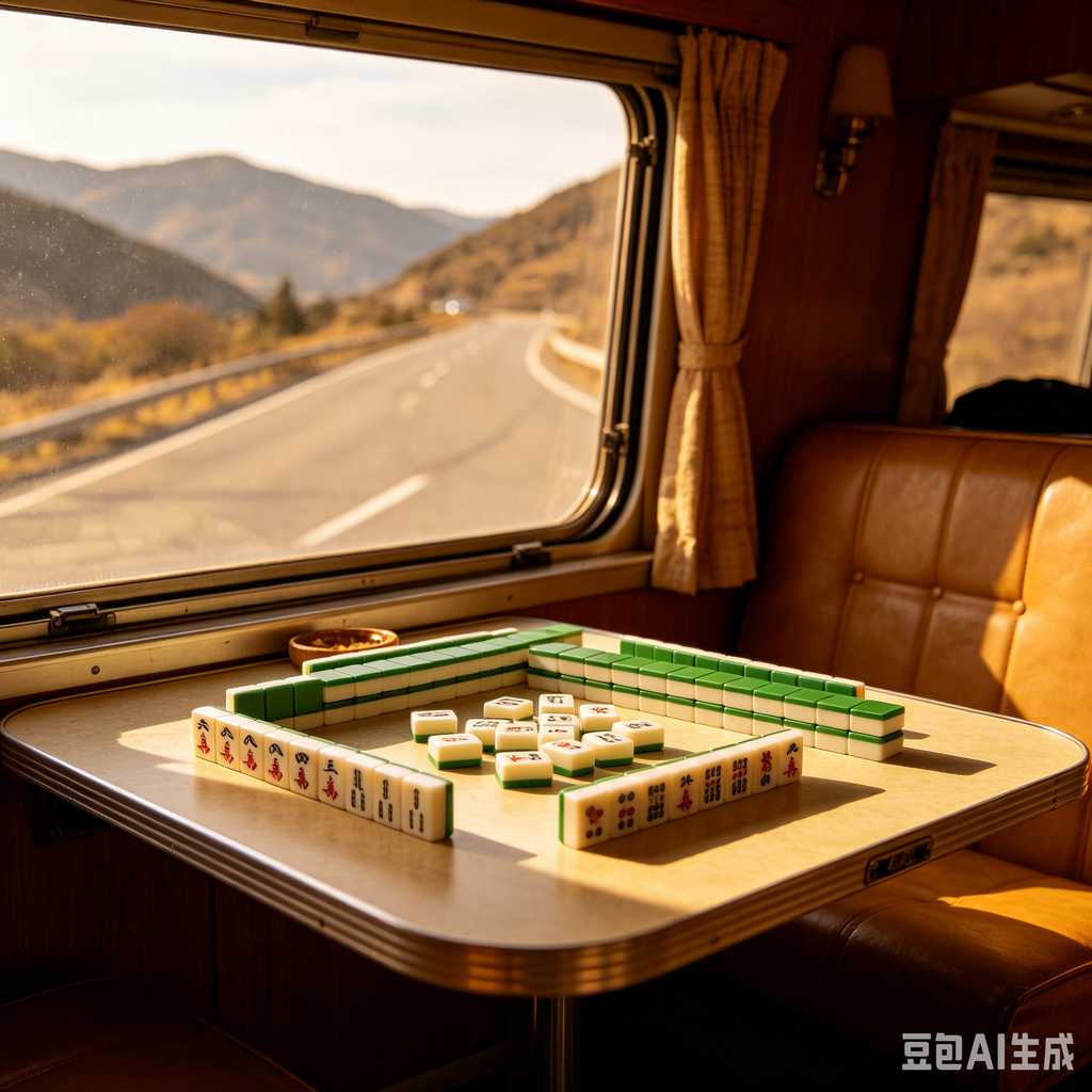 american mahjong accessory pack