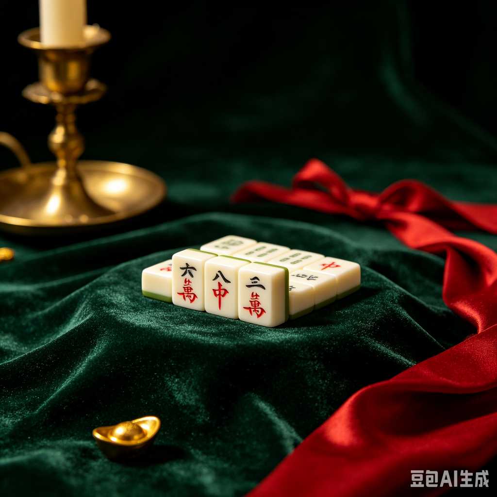 Antofagasta,mahjong