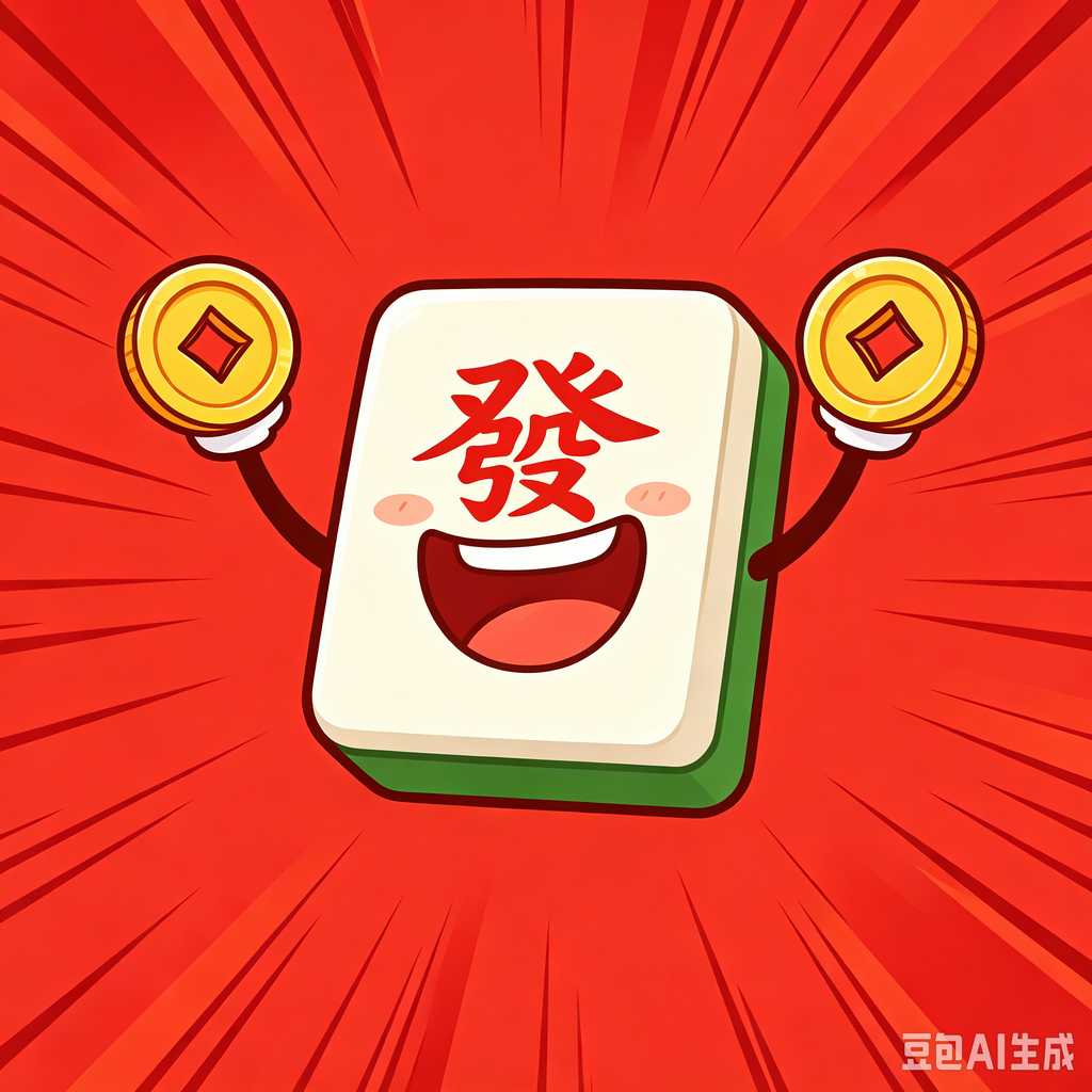 Glendale,mahjong