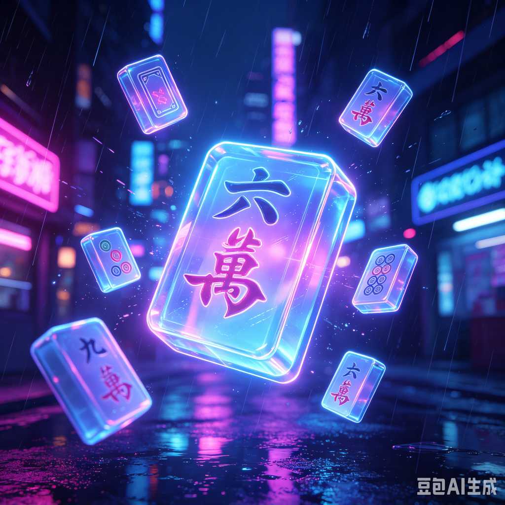 odm mahjong tiles supplier