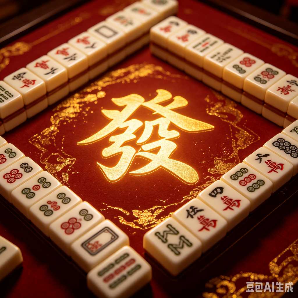 family reunion game mahjong