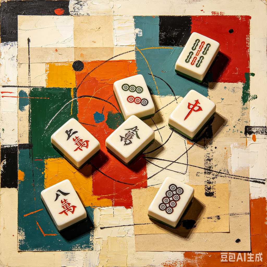 best budget mahjong set