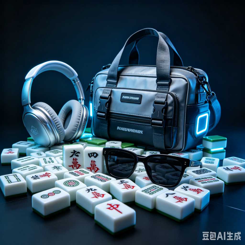 high profit mahjong set wholesale