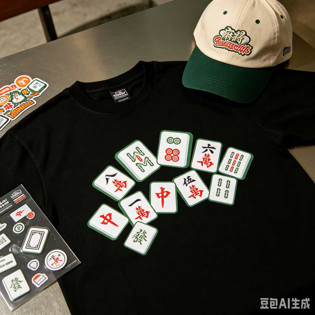 waterproof mahjong mat review