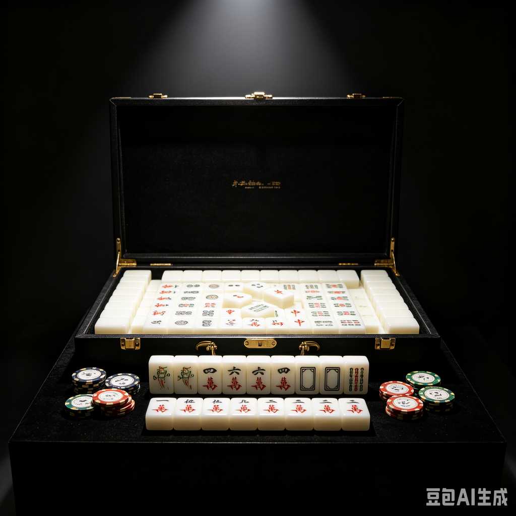 malmo,mahjong