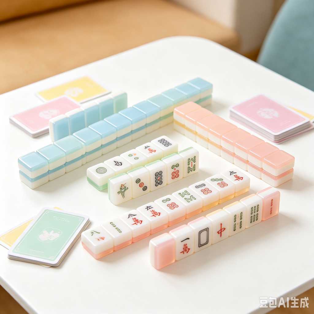 club entertainment board game