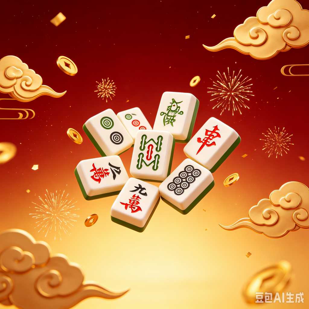 helsinki,mahjong