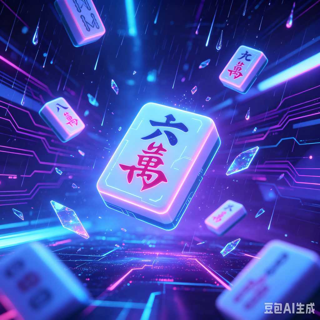 NoviSad,mahjong