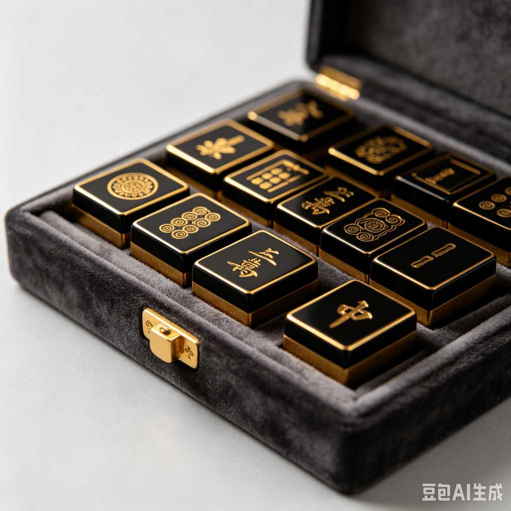 RapidCitySD,mahjong