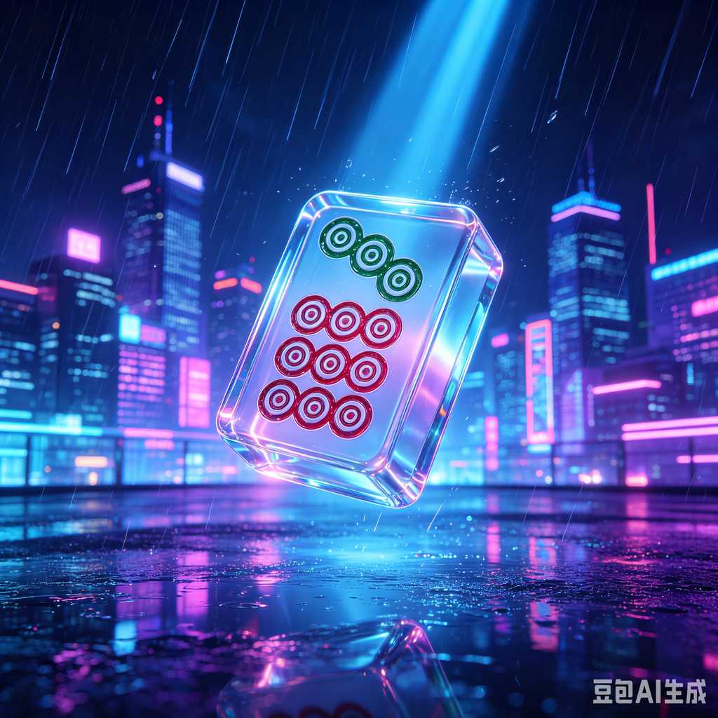 odm custom mahjong set