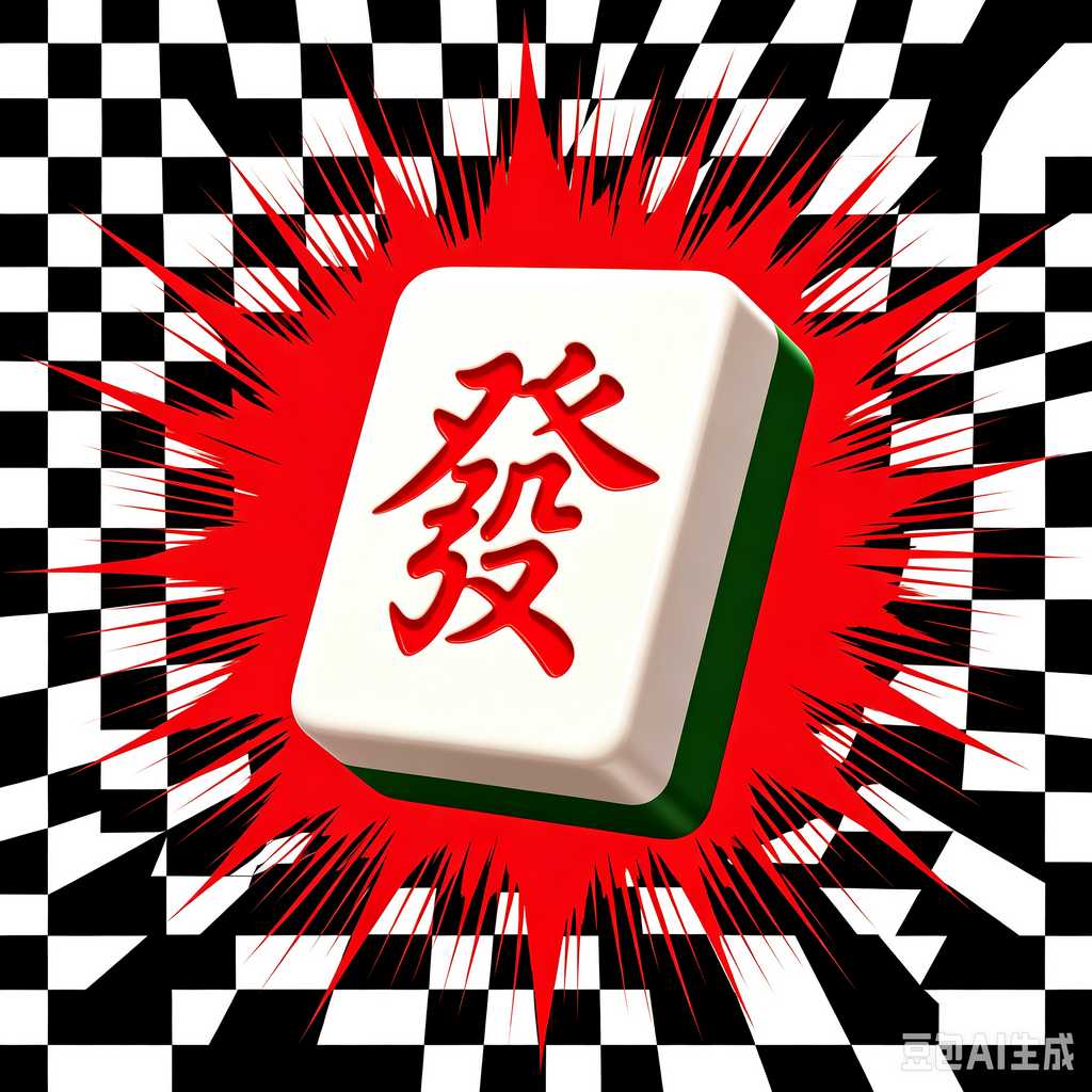 holiday resort mahjong tiles