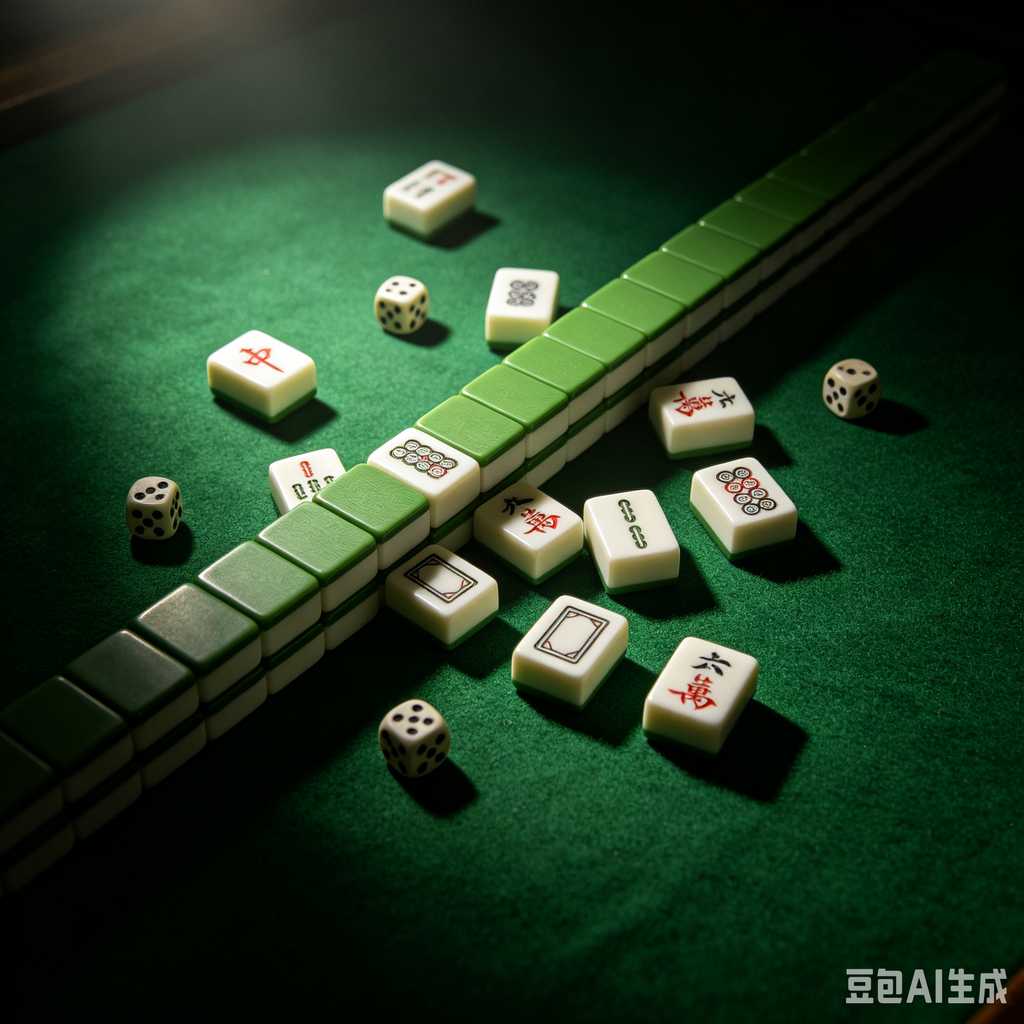 oem mahjong set manufacturer