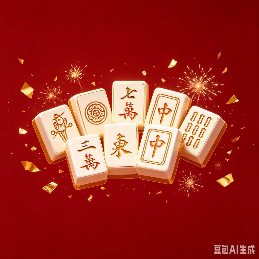 BirminghamAL,mahjong