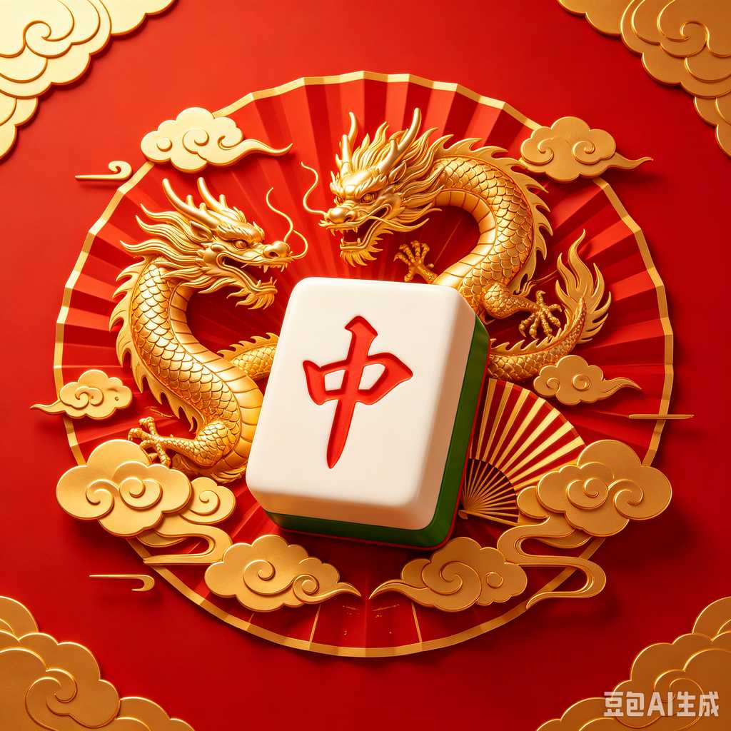 LondonON,mahjong