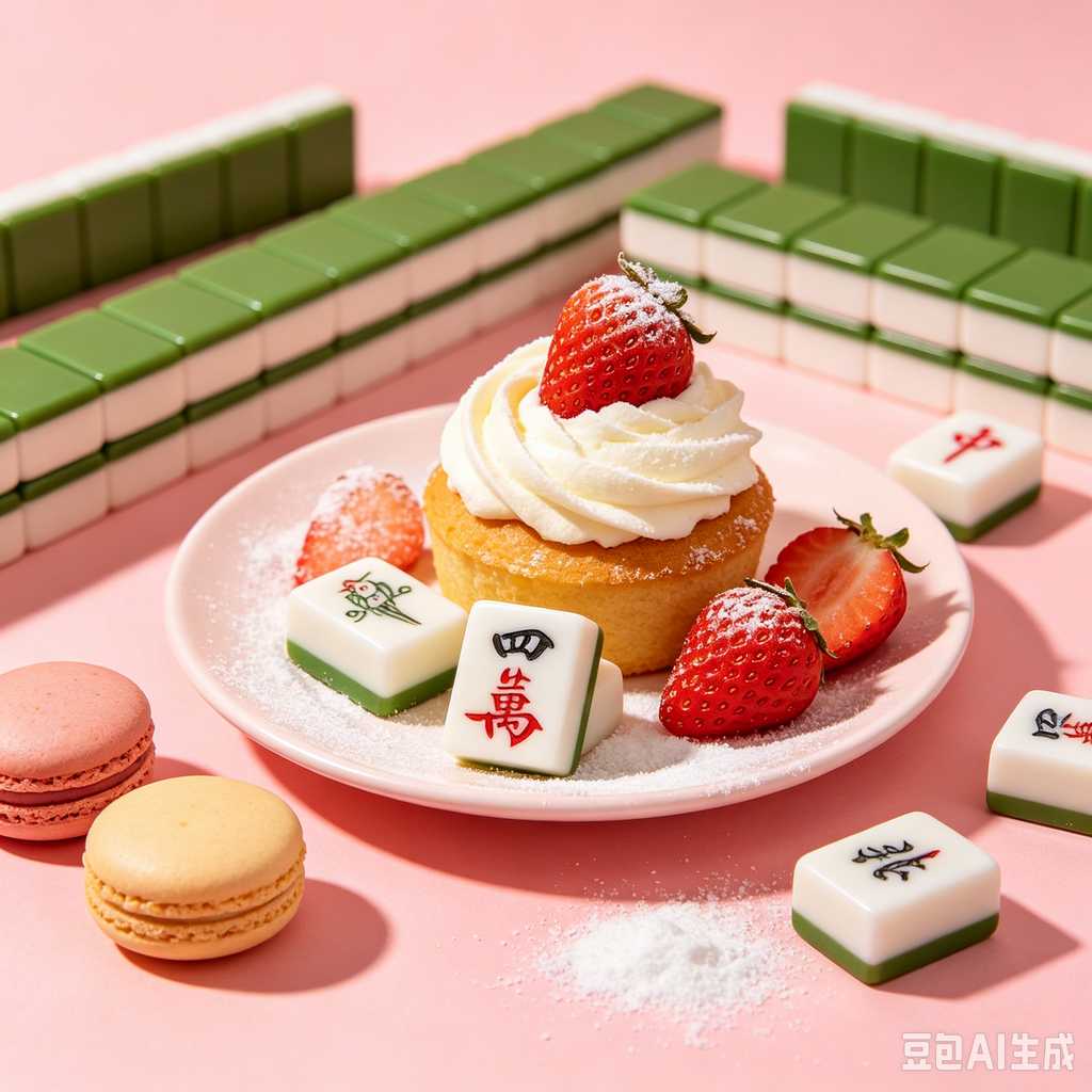 lightweight mahjong case