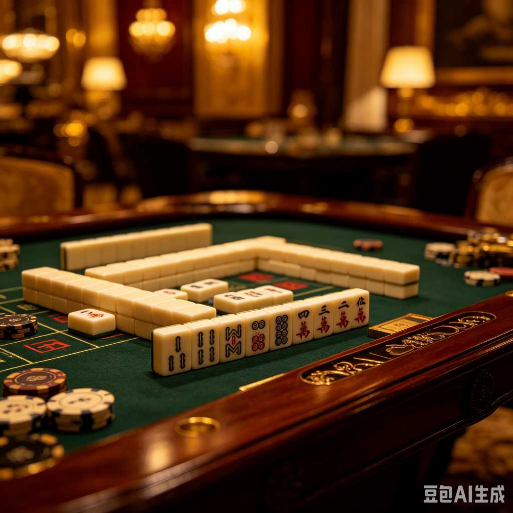 LancasterPA,mahjong
