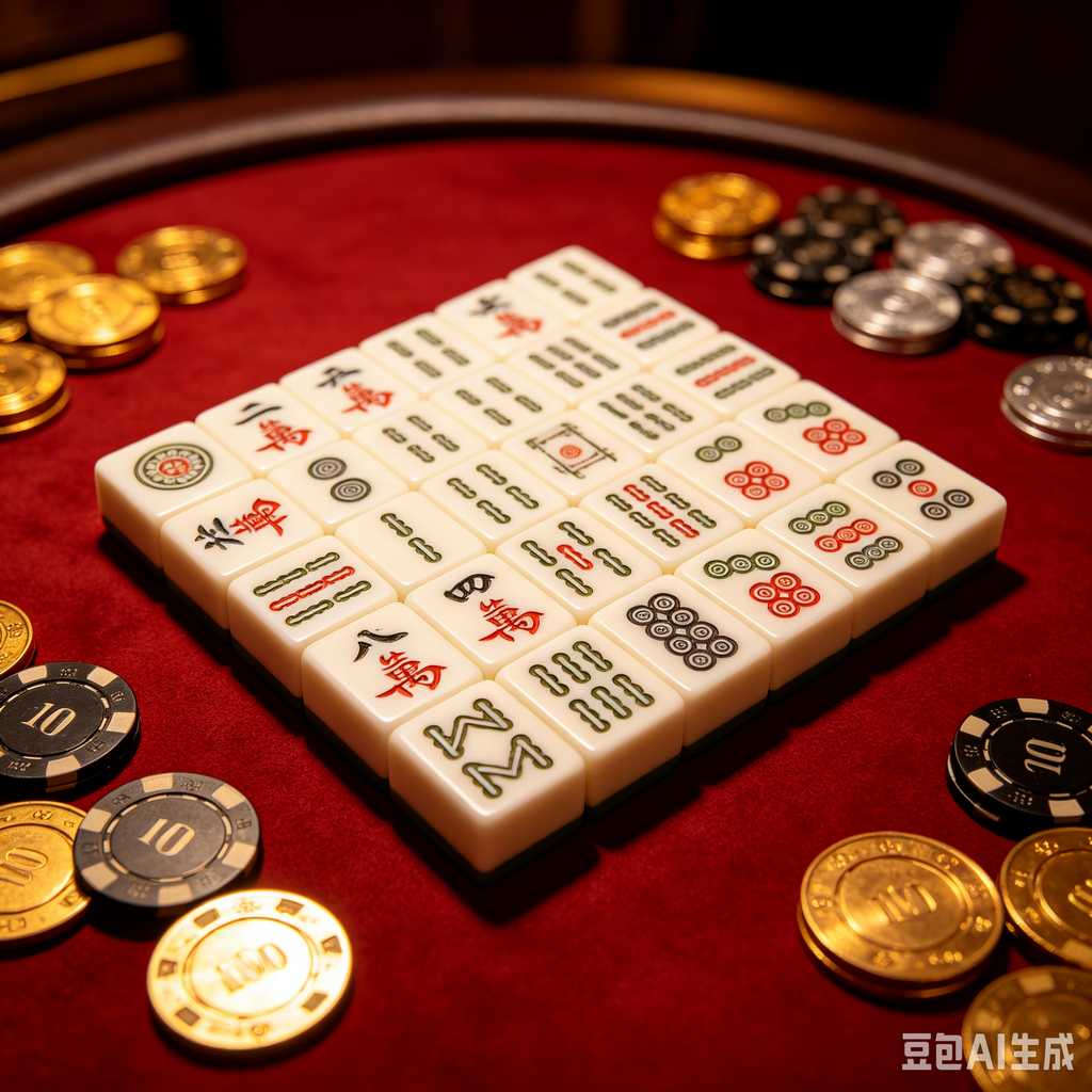 are wooden mahjong tiles better than acrylic