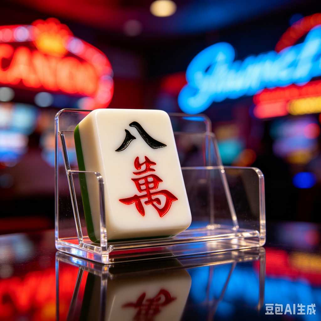mahjong game for family adults